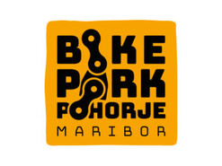 Bikepark Maribor | © Bikepark Pohorje Maribor