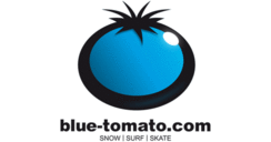Blue Tomato | © Blue Tomato