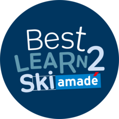 BestLearn2Ski | © Ski amadé