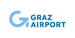 Graz Airport | © Graz Airport